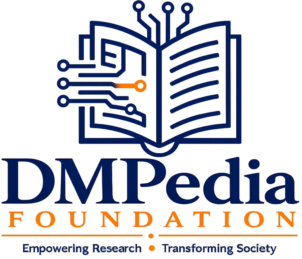 logo transparent